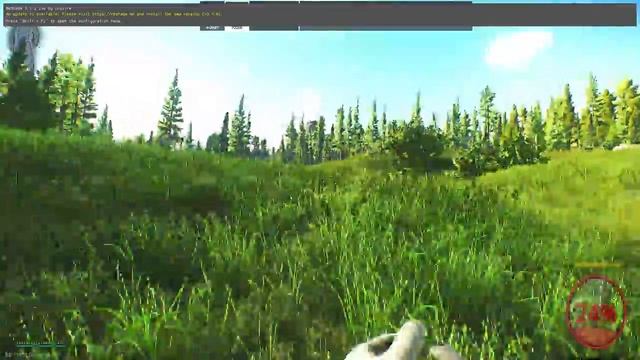 ? Escape From Tarkov ? Стражи Таркова смотреть онлайн