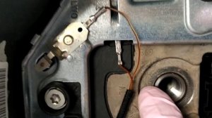 Ремонт СIМ-модуля Опель Астра Н