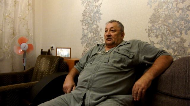 Вечный двигатель уже давно изобретен,еще позапрошлом веке!DSCF8567 смотреть онлайн