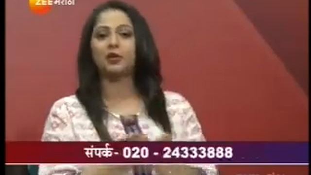 Interview of bariatric surgeon Dr. Shashank Shah on affordable laparoscopy for Hernia and Obesity смотреть онлайн