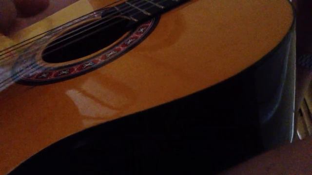 89033704609 Есть только миг.(классический. вариант игры) смотреть онлайн