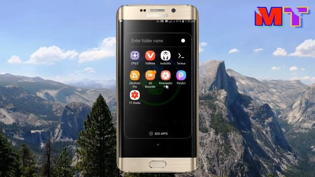 Run sublime text 3 on android смотреть онлайн
