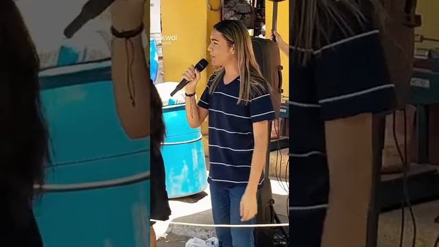 Silva Lima Francisco Lima смотреть онлайн