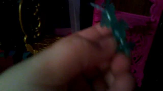 Мир кукол смотреть онлайн