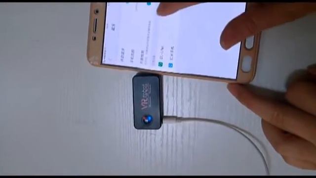 the best bluetooth dongle for wire earphone/speaker with Stereo Output Car Kit смотреть онлайн