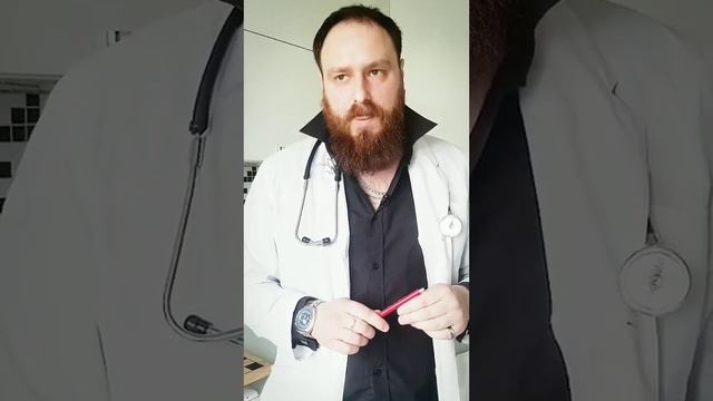 655 Если где-то плохо. То где-то может быть хорошо смотреть онлайн