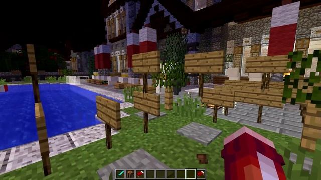 КАК ПРИЗВАТЬ ХЕРОБРИНА БЕЗ МОДОВ ? ЖЕСТЬ ! СЛАБОНЕРВНЫМ НЕ СМОТРЕТЬ 16+ смотреть онлайн