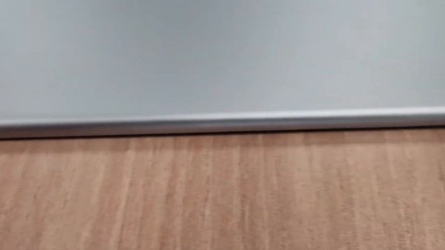 Apple ipad Air 2 128G Wifi Model смотреть онлайн