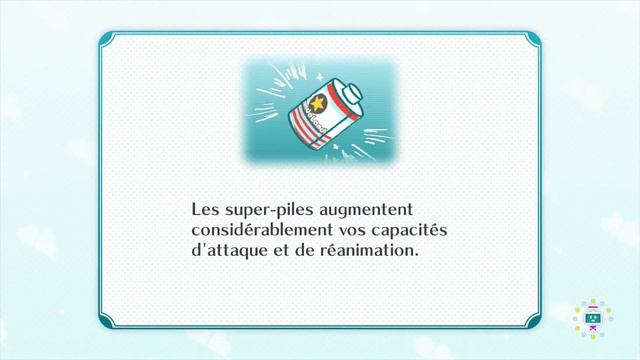 Liveplay - Wii U - NintendoLand - Luigi Mansion смотреть онлайн