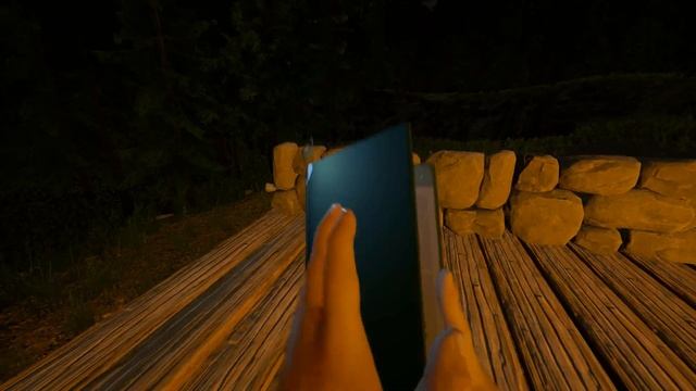 The Forest v1.11 Хитрости интерьера смотреть онлайн