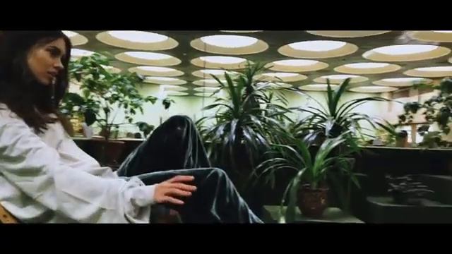 ALEKSEEV-ОКЕАНАМИ СТАЛИ!!! 💙💙💙 смотреть онлайн