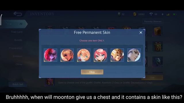 Setelah 10 Tahun смотреть онлайн