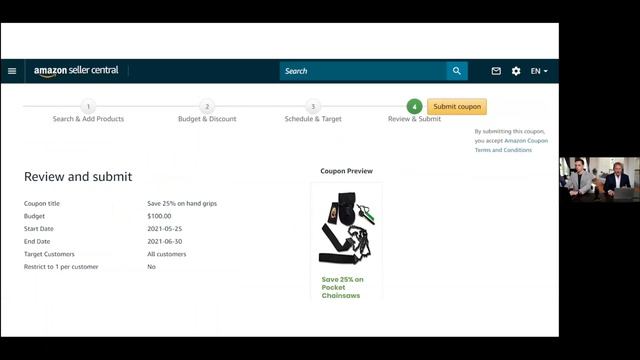 Amazing Selling Machine 13 смотреть онлайн