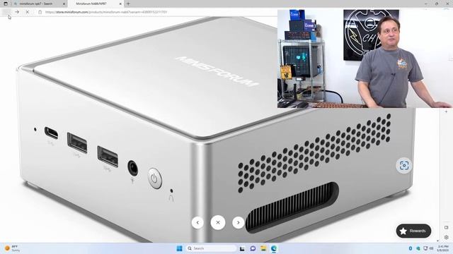 LIVE - Check out these amazing deals from Amazon смотреть онлайн