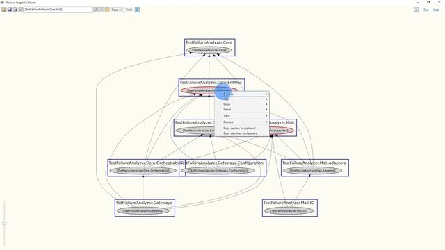 Discover the REAL DESIGN of your software | The architects crystal ball смотреть онлайн