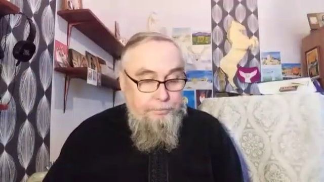 «Русская мечта», ч. 8 | Голубош, "серебряный век" и гладиаторы [11.12.2021] смотреть онлайн