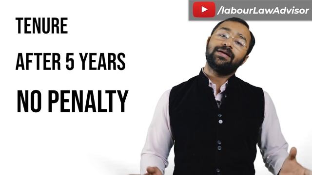 SCSS - Senior Citizen Savings Scheme Investment | Financial Advice in Hindi смотреть онлайн