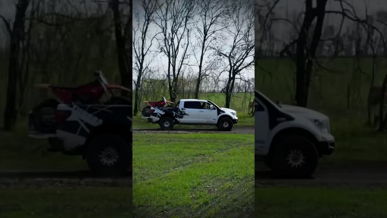 Привет с Кавказа :) смотреть онлайн