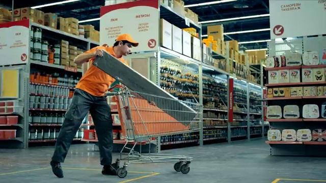 Аксон Квик Рыбинск (ламинат) смотреть онлайн