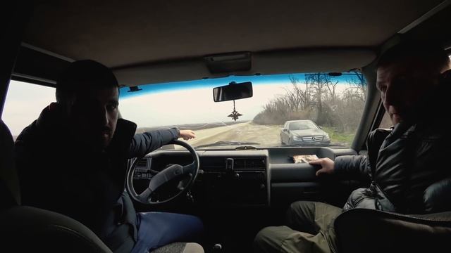 Шок. Сорт Азия в открытом грунте. Объемы клубники на Кубани. смотреть онлайн