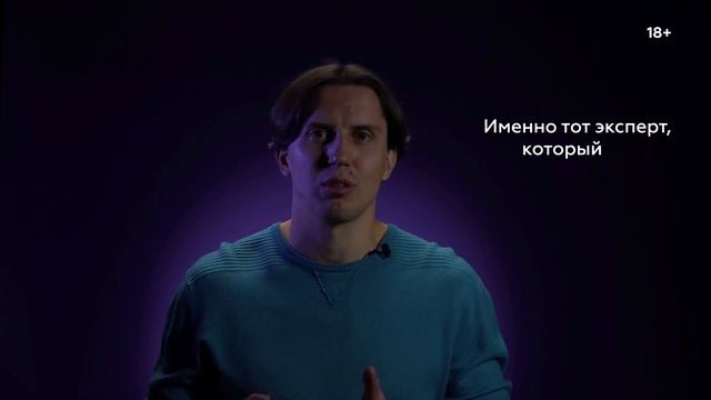 Плюсы сервиса HomeHunter для агентств элитной недвижимости и брокеров