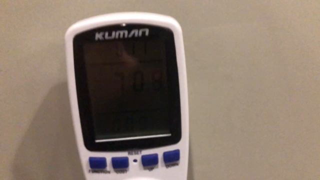 KS0 Best Cooling Strategy - Still Pool/Fan Issues смотреть онлайн