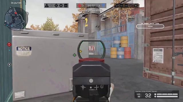 Стрим warface новое обновление новый боевой пропуск если нравится игра заходите смотреть онлайн