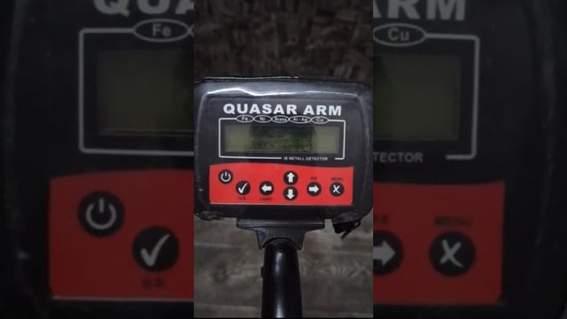 Краткий обзор. Quasar arm. deko md4030. tornadika. смотреть онлайн