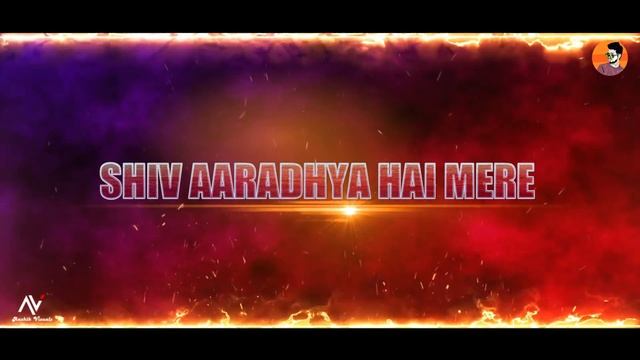 Angry Ravan - 2 | Trap Music - DJ SID JHANSI | Mithun Hatwar смотреть онлайн