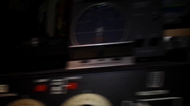 811 Amp 20180314 150458 смотреть онлайн