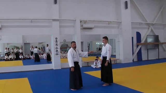 GH010650 смотреть онлайн