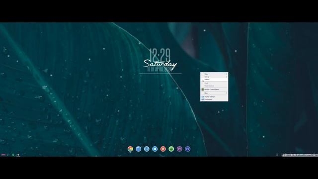 How To Change Monitor Refresh Rate In Windows 2020 смотреть онлайн