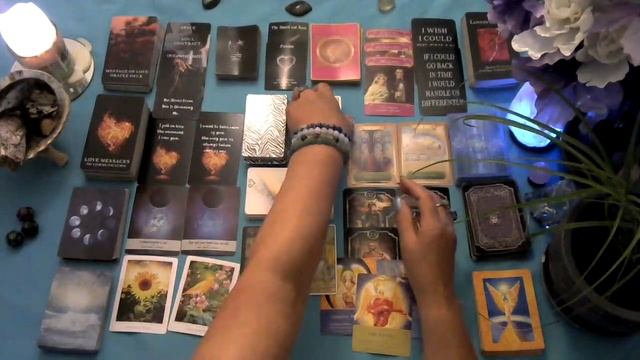 ?All 12 Zodiac speed tarot readings September 2023 Unspoken Love messages from the Past, now or new смотреть онлайн