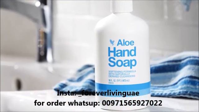 Aloe-Jojoba Shampoo + Conditioning Rinse + Hand Soap смотреть онлайн