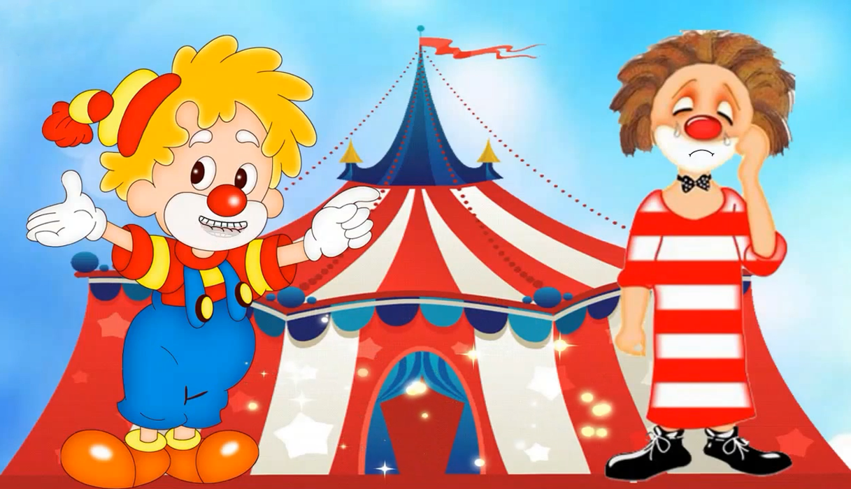 Мажор-минор смотреть онлайн