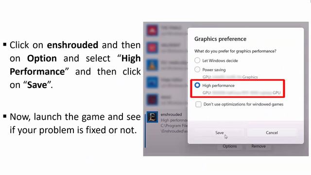 How To Fix Enshrouded Crashing on Launch | Fix Enshrouded Crashing at Startup on PC смотреть онлайн