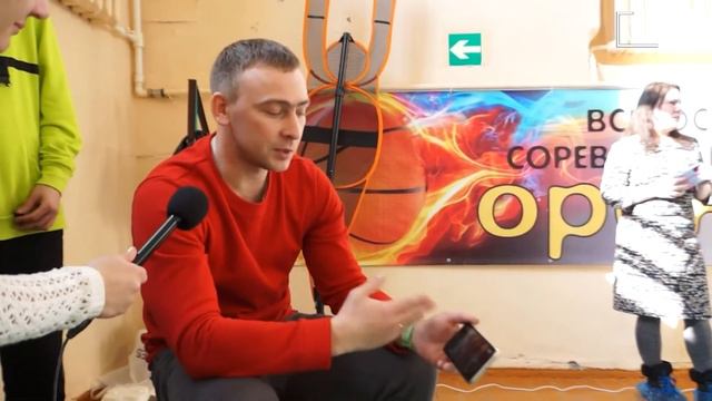 Соревнование по пилотированию беспилотных летательных аппаратов смотреть онлайн