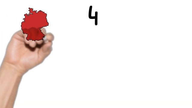 Открытие счета в Европейском банке | Валютный контроль | Банковские вклады смотреть онлайн