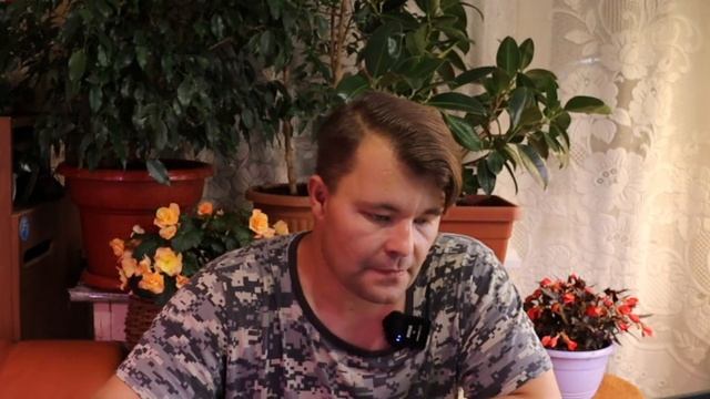 ПОГОВОРИМ ПРО СВЕТ ДЛЯ РАСТЕНИЙ И ОТВЕЧУ НА ЧАСТЫЕ ВОПРОСЫ