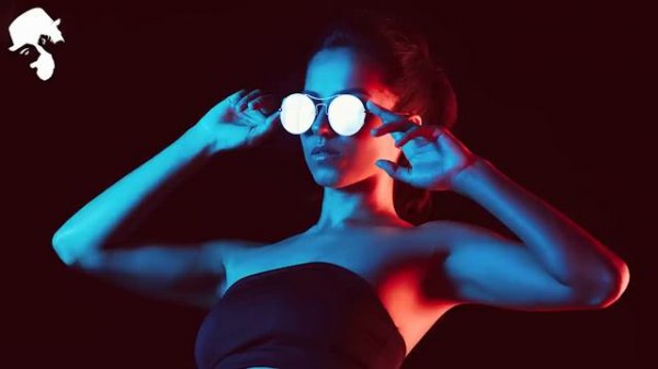 Deep In Your Mind - Elegant Deep House Mix ' by Gentleman