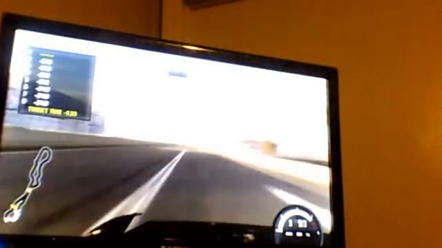 need for speed prostreet (ps3) смотреть онлайн