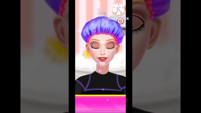 Indian wedding fashion salon princess game смотреть онлайн