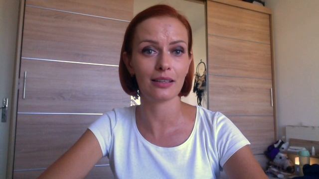 ВОДОЛЕЙ ОКТЯБРЬ 2023 смотреть онлайн