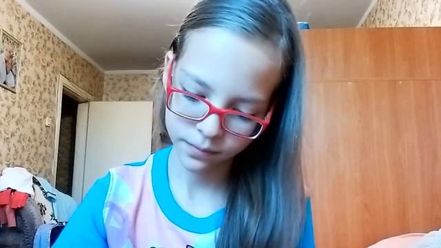 Прилипалы 2 подводная лодка!!!!!!!!! смотреть онлайн