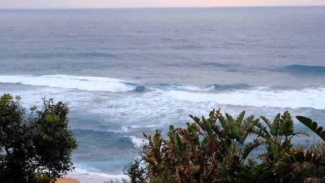 [Глубокий сон] Музыка для крепкого сна менее чем за 5 минут • Музыка, которая помогает уснуть смотреть онлайн