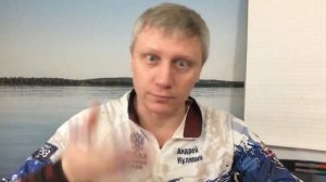 Цвета приманок на судака, на щуку. Стабильные. Проверенные (клевые!).