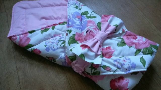 Семейное творчество: вышивка, декупаж, шитье, плетение из газетных трубочек и другое:) смотреть онлайн