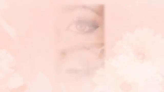 Красивый макияж для зеленых глаз смотреть онлайн