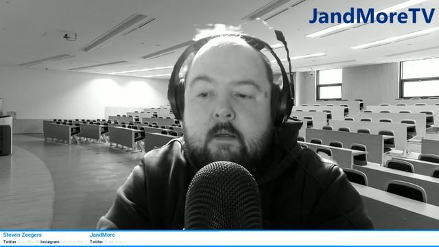 Is Joomla relevant in 2021? смотреть онлайн