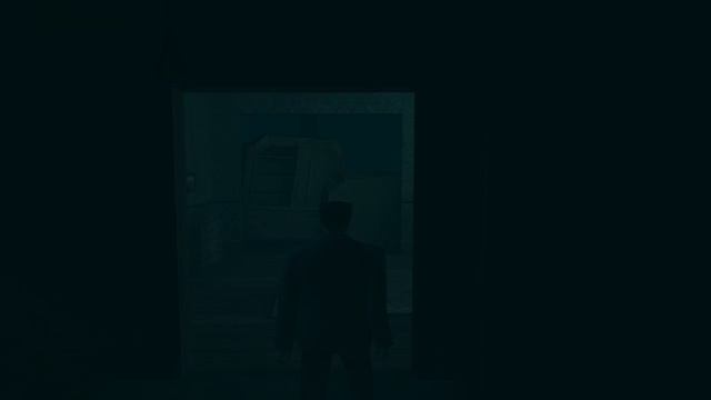 Девушка играет в Max Payne: часть 2 смотреть онлайн